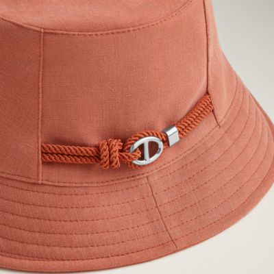 ハット - レディス アクセサリー | エルメス | Hermès - エルメス-公式